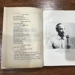 TỔNG KẾT CUỘC KHÁNG CHIẾN CHỐNG THỰC DÂN PHÁP THẮNG LỢI VÀ BÀI HỌC (k3) 741019