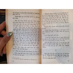 Nguyễn Khuyến - Giang Hà Vị, Viết Linh 719650