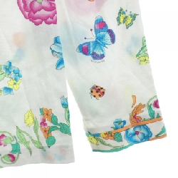 LEONARD SPORT 0548126 Top - Hàng hiệu Authentic 810784