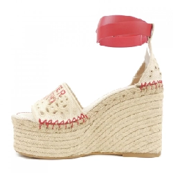 Giày sandal VALENTINO 661010