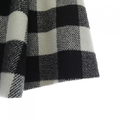 フォクシー FOXEY 41307 Skirt - Hàng hiệu Authentic 820179