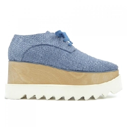 【Mã giảm giá】Giày STELLA MCCARTNEY