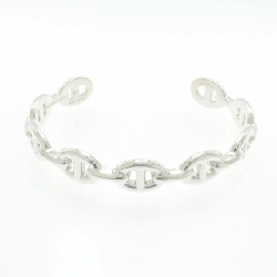 Bangle Hermès Chaine d'Ancre - Hàng hiệu Authentic