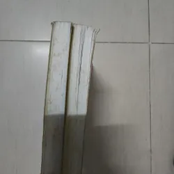 Sách combo 2 quyển Ngữ pháp tiếng Đức 715738