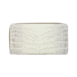 Ví Zippy da kỳ lạ Louis Vuitton 622768