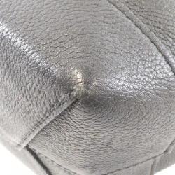 Ba lô Louis Vuitton Lockme M41815 609629