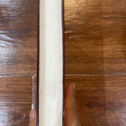 Từ Hi Thái Hậu - Pearl Buck  (k1) 518366
