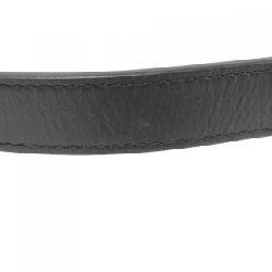 Túi xách tay Louis Vuitton Monogram Macassar M45935 610863