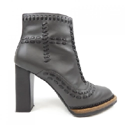 Giày boot TOD'S - Hàng hiệu Chính hãng