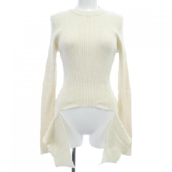 【Mã giảm giá】Givenchy ニット