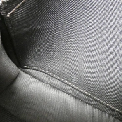 Túi đeo chéo Louis Vuitton Monogram Stripe (LV Squared) Trio Messenger M45965 613554