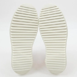 Giày sneaker LOUIS VUITTON Time Outline - Hàng hiệu Authentic 830669