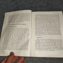 VĂN HOÁ TRUYỀN THỐNG CÁC DÂN TỘC TÀY, DAO, SÁN DÌU Ở TUYÊN QUANG 936795