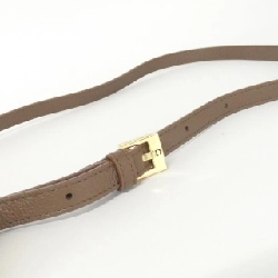 Túi đeo vai SOFTY GH2416 của Gerarini - Hàng hiệu Chính hãng 767990