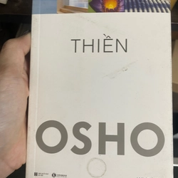 OSHO - Thiên  460680