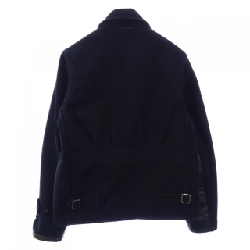 WARE HOUSE Jacket - Hàng hiệu Authentic 895088