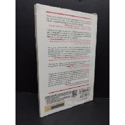 Mười sai lầm chết người trong tiếp thị (có seal) Philip Kotler mới 80% ố vàng HCM.ASB1809 917097