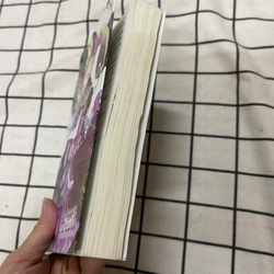 RezeRo (bắt đầu ở thế giới khác ) 551515