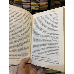 A World Without Work - Daniel Susskind 1029209