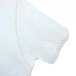 Áo thun CELINE - Hàng hiệu Chính hãng 899157