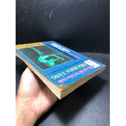 Những dạng chuyển động của vật chất 2000 chìa khoá vàng mới 80% ố HCM2811 912518