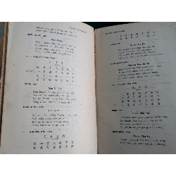 Tam tổ hành trạng - bản dịch Á Nam Trần Tuấn Khải 126299