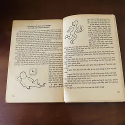 Những câu hỏi lý thú (1991) 974228