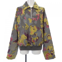 Jacket DIOR - Hàng hiệu Authentic