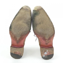 SILVANO SASSETTI Giày - Hàng hiệu Chính hãng 907387