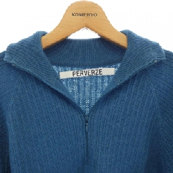 PERVERZE ニット - Hàng hiệu Authentic 824726