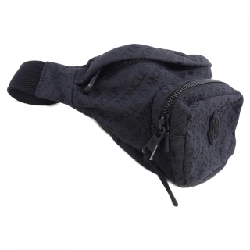 MONCLER I209A5M00005 BAG - Hàng hiệu Authentic 900872