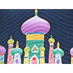 Đai Nagoya Okajuu - Hàng hiệu Authentic 873099