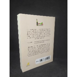 [59K/kg] Bella Figura mới 90% HCM2112 437358