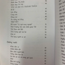 THƠ NGUYỄN DUY 504704