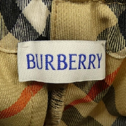 Quần short BURBERRY 81068901 649180