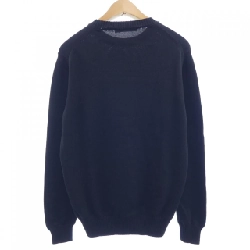 LORENZONI ニット - Hàng hiệu Chính hãng 886503