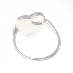 Nhẫn Gucci 925 - Hàng hiệu Chính hãng 837592