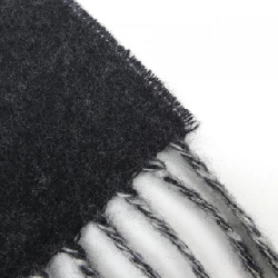 Khăn quàng cổ LOUIS VUITTON - Hàng hiệu Chính hãng 892575