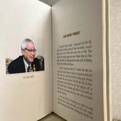 Đàn của gió 784225