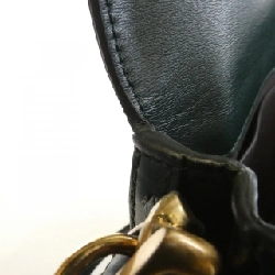 Túi xách vai Stella McCartney 7B0006W8839 - Hàng hiệu Authentic 802318