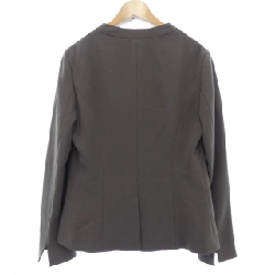 【Mã giảm giá】Untitled UNTITLED Áo khoác 639538