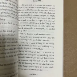 Gió ơi cứ thổi 1023006