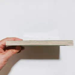 Spy X Family - Tập 4 748975