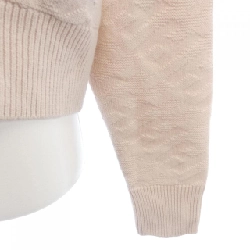 HÀNG HIỆU HERMES LOUNGEWEAR VOYAGE 2E2701DE ÁO KHOÁC - Hàng hiệu Authentic 818744