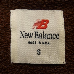 Áo khoác New Balance - Hàng hiệu Authentic 899679