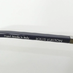 Kính râm Louis Vuitton Z0687E - Hàng hiệu Chính hãng 808137