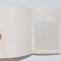 Ngõ lỗ thủng
_ Ngược chiều cái chết
_ Tiễn biệt những ngày buồn - Trung Trung Đỉnh 761887