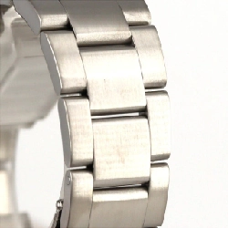 Đồng hồ Rolex Explorer I 14270 SS tự động A - Hàng hiệu chính hãng 881072