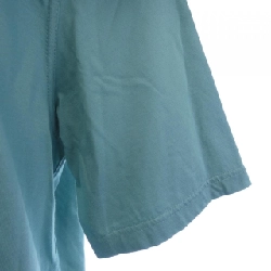 Áo thun HERMES - Hàng hiệu Chính hãng 899972