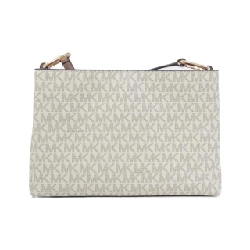 Túi xách vai TRISHA 35H1G9TC8B của Michael Michael Kors - Hàng hiệu Chính hãng 767001